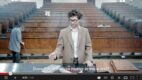 #comeandcomplain – niestandardowa promocja Polski