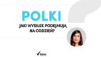 Czy Polka może podnieść 3500 kg słonia? – Rexona sprawdziła to podczas REXPERYMENTu
