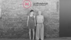 La Wonderlab: nowy gracz na rynku User Experience