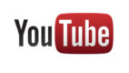 Pierwsza w Polsce kampania remarketingowa w modelu RTB na YouTube