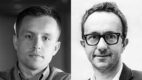 Michał Samojlik (Autentika) i Borys Wróbel (Redmobile): One-stop-shop dla e-marketingu