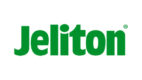 Buzz Media dla marki Jeliton