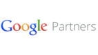 Google Partners – program Google dla agencji i reklamodawców