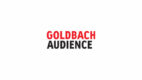 Goldbach Audience wprowadziło Goldbach Multichannel