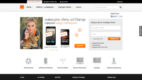Symetria zaprojektowała nowy serwis Orange