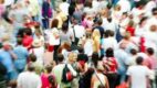 Pseudorelacje w czasach ogólnego socjalizowania się