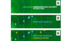 Interaktywna Mapa Zaczepów od Performics dla WWF Polska