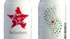 Klasyczny Heineken w nowej odsłonie