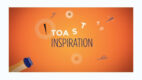 A toast to inspiration – 9 sierpnia dodatkowa praca z kolekcji TEN by Fotolia