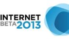 Rusza rejestracja na InternetBeta 2013