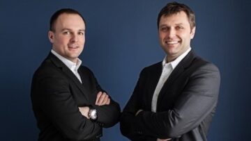 Rafał Karczewski i Artur Zawadzki (Spicy Mobile): Rynek reklamy mobilnej jest jak rynek akcji