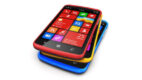 Dlaczego marketerzy ignorują Windows Phone w Polsce?