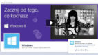 Socializer S.A. ponownie dla Microsoft