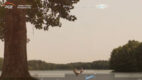 Robimy prąd, góry, jeziora i lasy – K2 dla PGE