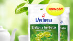 Verbena odnajduje świeżość w blogosferze