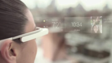 Czy Google Glass zmienią oblicze marketingu mobilnego?