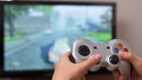 User-generated content w grach – jak efektywnie wykorzystać potencjał użytkowników w promocji produktu