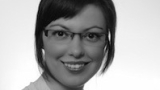 Dolores Greń