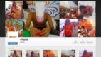 Trendy na Instagramie cz. 2