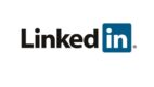 LinkedIn – gigant content marketingu
