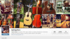 Najciekawsze zagraniczne profile i akcje marek na Instagramie okiem branży