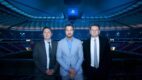 Oknoplast sponsorem kolejnego futbolowego giganta – francuskiego Olympique Lyon