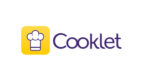 Kolko pomoże wypromować aplikację kulinarną Cooklet
