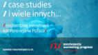 Wrocław stolicą polskich eventów