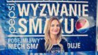 Wielki finał kampanii „Wyzwanie Smaku”