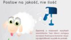 E-mail marketing: zwiększanie efektywności kampanii – infografika od Splio