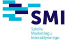 Szkoła Marketingu Interaktywnego – nowy projekt edukacyjny SAR