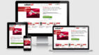 Nokaut Dnia oparty o Responsive Web Design