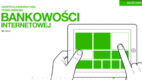 Mobilna aplikacja Getin Mobile nominowana do Banking Technology Awards