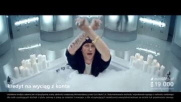 Top 10 marek i reklam na YouTube w Polsce – sierpień 2013