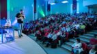 InternetBeta diagnozuje polską sieć – relacja dzień drugi