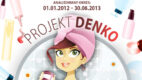Projekt Denko: zużywaj kosmetyki do końca – raport Replise Poland