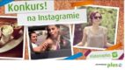 Polskie akcje na Instagramie – przegląd