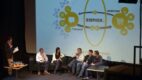 Wyzwania dla branży e-commerce na najbliższy rok – wnioski po zanox Expert Day 2013