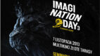 Już w listopadzie Cannes Lions Imagination Day pod patronatem NowegoMarketingu