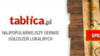 Kampania “Nawet nie wiesz, ile masz w domu skarbów do sprzedania” podbija YouTube