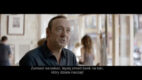 Warto zmienić bank – Kevin Spacey w spotach Banku Zachodniego WBK