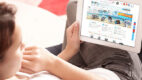 E-commerce od A do Z: north.pl