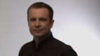 Witold Kempa (Netizens): pękł szklany sufit korporacyjnych niemożności
