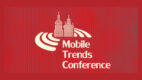 Zapraszamy na III edycję Mobile Trends Conference & Awards w styczniu 2014!