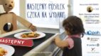 Następny posiłek czeka na wydanie – Focus Media Group dla PAH