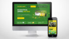E_misja Interactive 360 wprowadza Scorbolamid w RWD