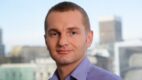 Piotr Jakubowski (mBank): najbardziej obiecujące trendy są też niestety najbardziej niepokojące