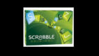 Kultowe gry marki Scrabble® w nowej odsłonie