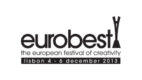 Polacy w jury na festiwalu Eurobest w Lizbonie