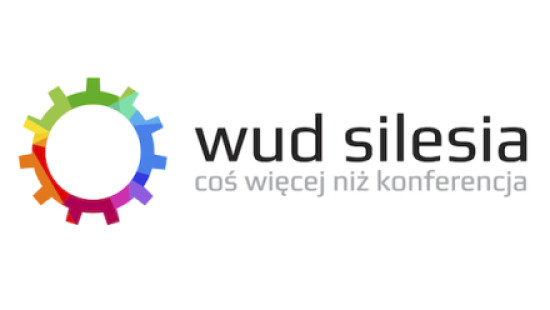 Wud Silesia 2013 Użyteczny Design W Opiece Zdrowotnej Nowymarketing Wheres The Beef 8712